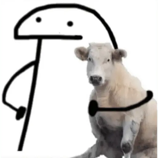Randommmm