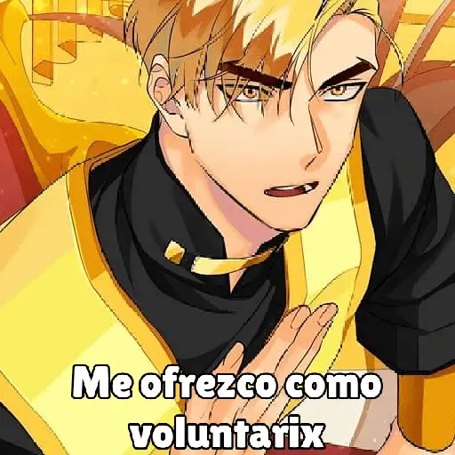 EL CREADOR DEL REY