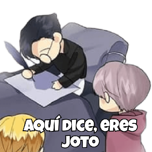 EL CREADOR DEL REY preview