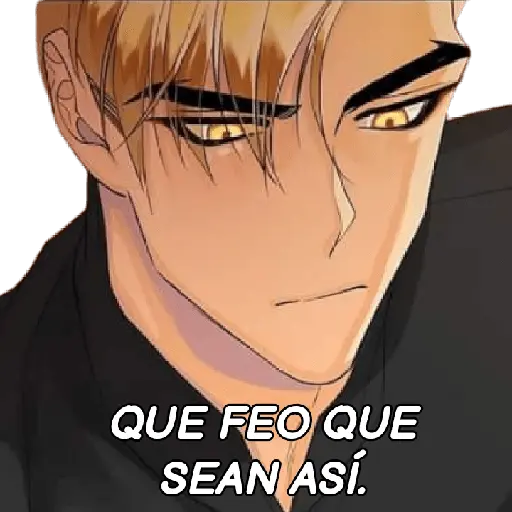 EL CREADOR DEL REY