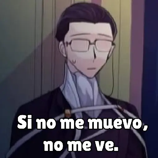 EL CREADOR DEL REY