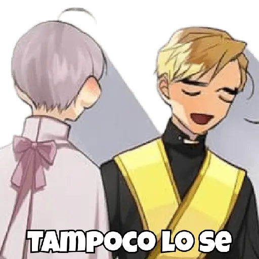 EL CREADOR DEL REY