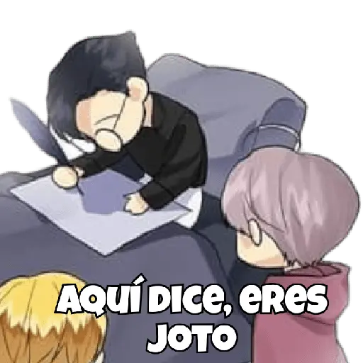 EL CREADOR DEL REY