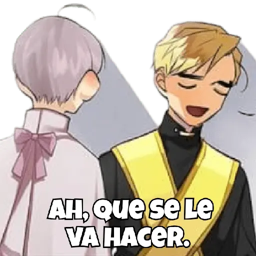 EL CREADOR DEL REY