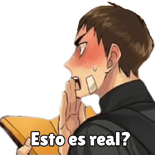 EL CREADOR DEL REY