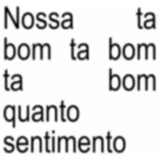 Texto brat frases preview
