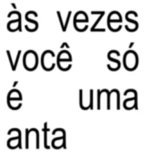 Texto brat frases