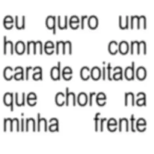 Texto brat frases