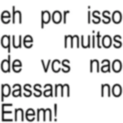 Texto brat frases