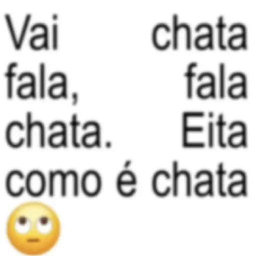 Texto brat frases