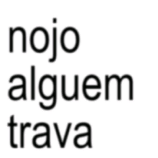 Texto brat frases preview