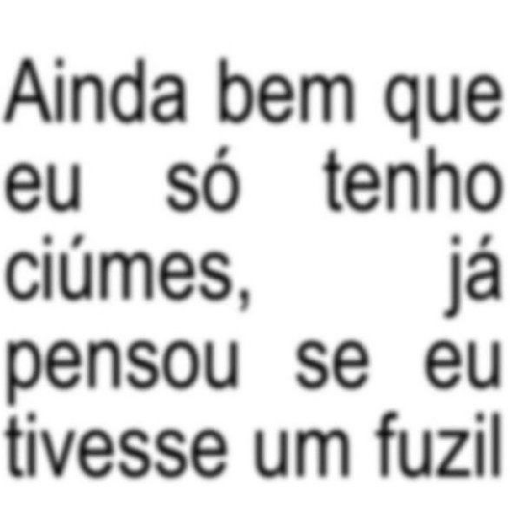 Texto brat frases preview
