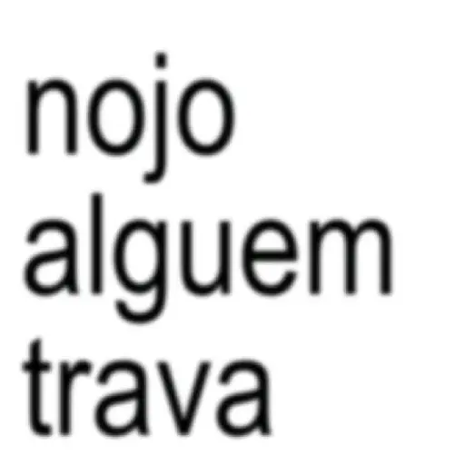 Texto brat frases