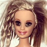 💁🏼‍♀️Barbie Reacción 💅🏻🩷