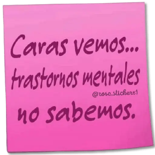 Frases Chingonas📝🧿