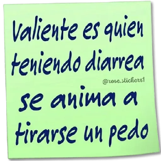 Frases Chingonas📝🧿