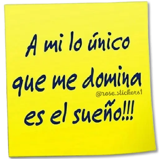 Frases Chingonas📝🧿