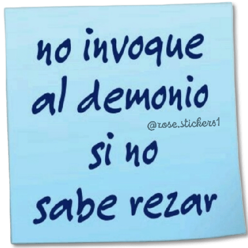 Frases Chingonas📝🧿 preview