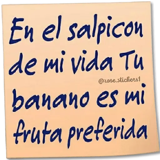 Frases Chingonas📝🧿