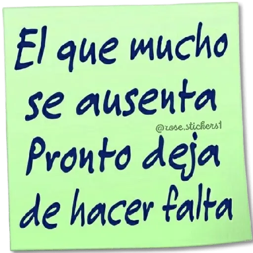 Frases Chingonas📝🧿