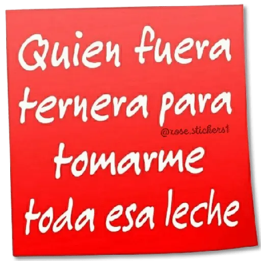 Frases Chingonas📝🧿