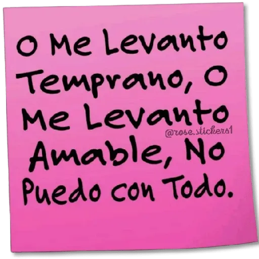 Frases Chingonas📝🧿