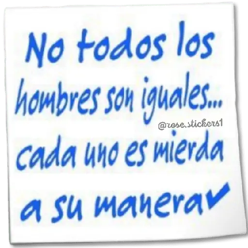 Frases Chingonas📝🧿