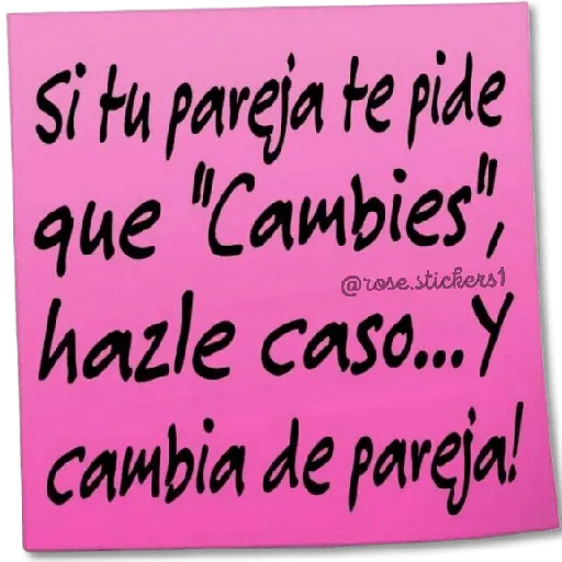Frases Chingonas📝🧿
