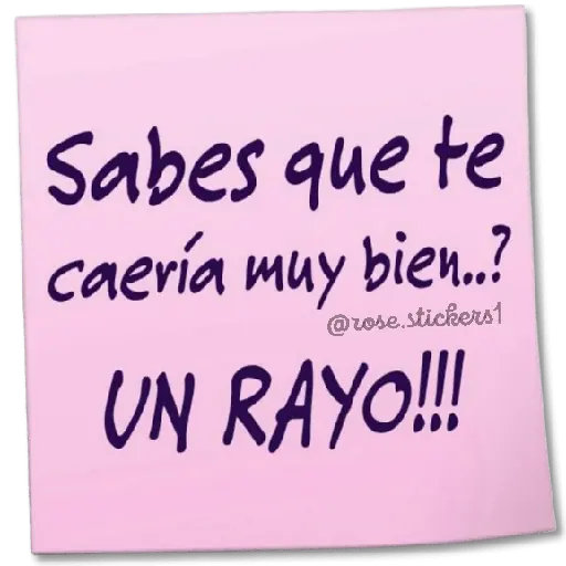 Frases Chingonas📝🧿