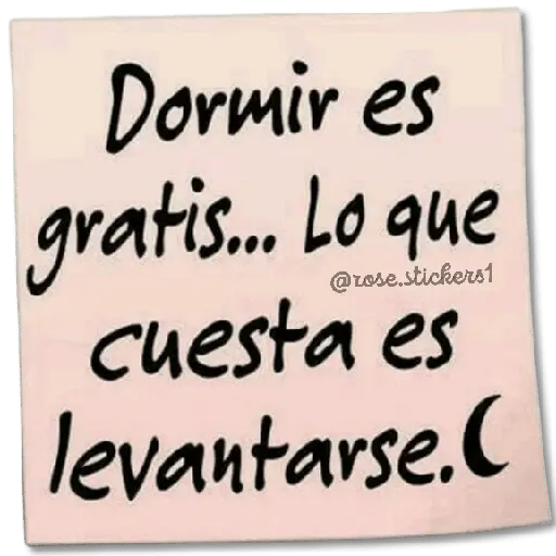 Frases Chingonas📝🧿