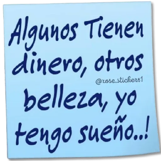 Frases Chingonas📝🧿