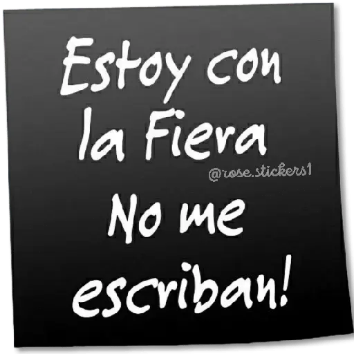 Frases Chingonas📝🧿