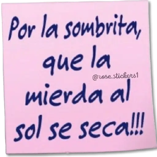 Frases Chingonas📝🧿