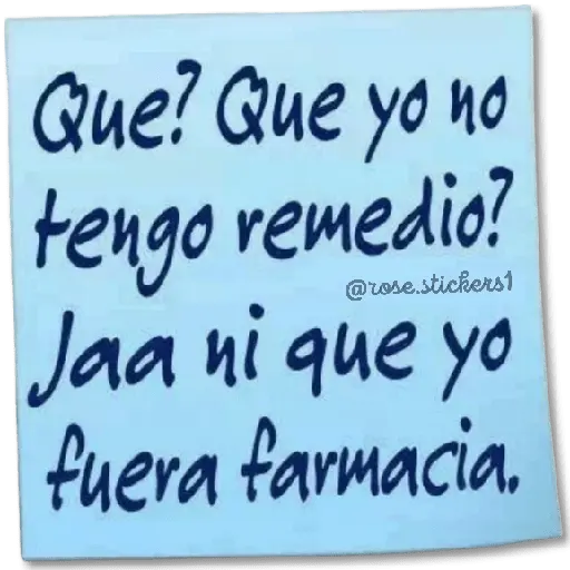 Frases Chingonas📝🧿