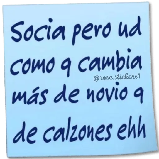 Frases Chingonas📝🧿