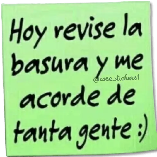 Frases Chingonas📝🧿