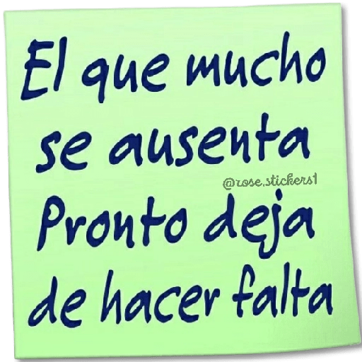 Frases Chingonas📝🧿 preview