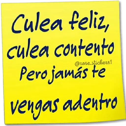 Frases Chingonas📝🧿