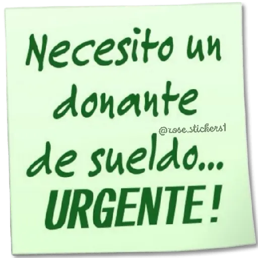 Frases Chingonas📝🧿