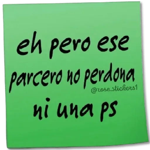 Frases Chingonas📝🧿