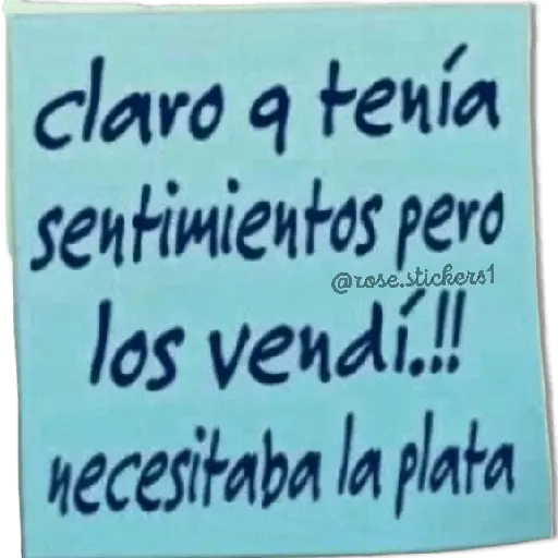 Frases Chingonas📝🧿