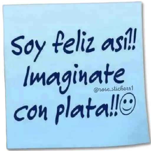 Frases Chingonas📝🧿