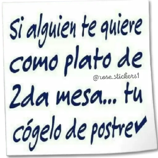 Frases Chingonas📝🧿