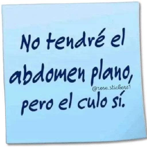 Frases Chingonas📝🧿