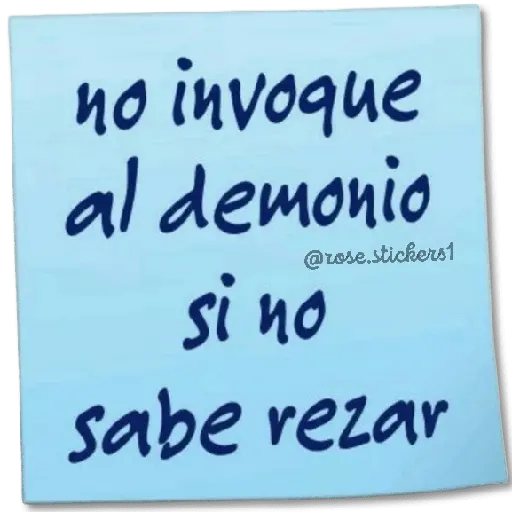 Frases Chingonas📝🧿