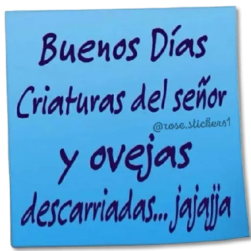 Frases Chingonas📝🧿