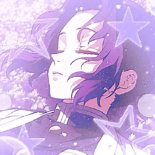 Demon slayer 🔥kimetsu 💖