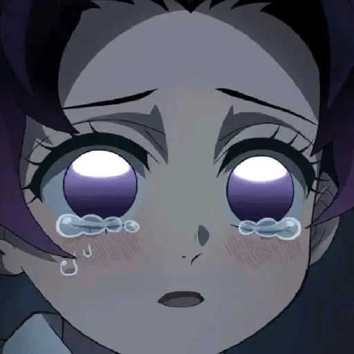 Demon slayer 🔥kimetsu 💖