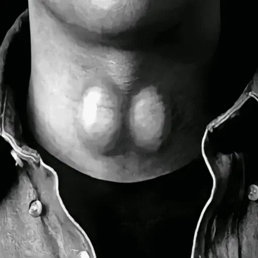 el creador del sexo