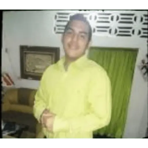 el creador del sexo